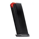 H&K CC9 Handgun Magazine w/Flush Floor Plate 9mm Luger 10/rd - H-K