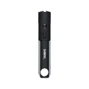 Sabre 2-in-1 Stun Gun with 200 Lumen LED Flashlight - Sabre