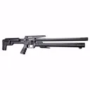 Umarex Zelos .25 PCP Precision Pellet Air Rifle - Umarex