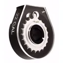 Umarex Zelos .22 Rotary Pellet Magazine - 18/rd - Umarex