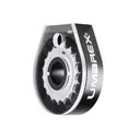 Umarex Zelos .25 Rotary Pellet Magazine - 18/rd - Umarex