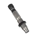 Redding 6mm GT Competition Seating Die - Redding