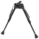 Harris S-L Bipod M-LOK 9-13" Black - Harris