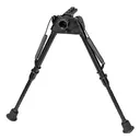 Harris S-LM Bipod M-LOK 9-13" Black - Harris