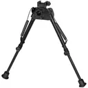 Harris S-LP Bipod Picatinny 9-13" Black - Harris