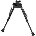 Harris S-LMP Bipod Picatinny 9-13" Black - Harris
