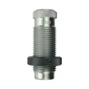 Redding 6mm GT Body Die - Redding