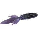 RI Sweet Beaver 4.20 Main Vein (TC) - Natchez Shooting & Outdoors