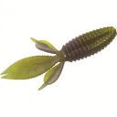 RI Sweet Beaver 4.20 Spanish Fly (TC) - Natchez Shooting & Outdoors