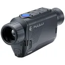 Pulsar Axion XG30 Compact Thermal Monocular Black 2-16x - Pulsar