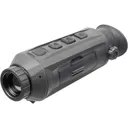 AGM Taipan V2 15-384 Thermal Imaging Monocular 20mK 12 Micron 384x288 - AGM Global Vision