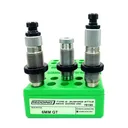 Redding 6mm GT Type-S 3-Die Neck Sizing Set - Redding