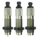 Redding 6mm GT Deluxe 3-Die Set for Bottleneck Cases - Redding