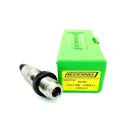 Redding 6mm GT Full Length Sizing Die - Redding