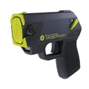 TASER Pulse 2 - TASER