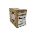 MagTech Handgun Ammunition 9mm Luger 124 gr FMJ 1109 fps 1000/ct (20-50/ct) - Magtech