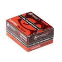 Specialty Cartridge Elite Defense Handgun Ammunition 10mm Auto 180gr JHP 1175 fps 20/ct - Atlanta-Arms