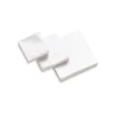 Hoppe's Gun Cleaning Patches .38 cal to .45 cal and .410 ga to 20 ga 500/ct - Hoppe-S