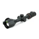 Nocpix ACE Thermal Weapon Sight LRF 640 50mm - Nocpix