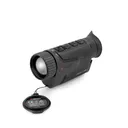 Nocpix LUMI Compact Thermal Handheld Monocular 384 35 mm - Nocpix