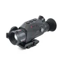 Nocpix Slim Series H35 Multi-function Thermal Optic 640 35 mm - Nocpix