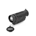 Nocpix LUMI Compact Thermal Monocular 640 35 mm - Nocpix