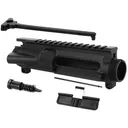 TacFire Stripped Upper Receiver for AR-15 5.56x45mm - TacFire