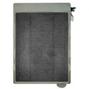 Tactacam Reveal External Solar Panel - Tactacam