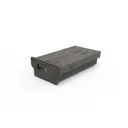 Tactacam Reveal Lithium Battery Cartridge - Tactacam