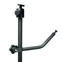Tactacam Adjustable Camera Stake - Tactacam