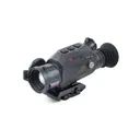 NOCPIX Slim Series L35 Multi-function Thermal Optic 384 35 mm - Nocpix