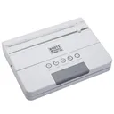 LEM SureSeal Vacuum Sealer - Lem-Products