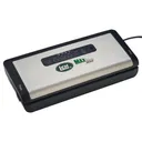 LEM MaxVac 2.0 100 Vacuum Sealer - Lem-Products