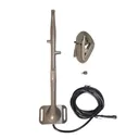 Tactacam Exended Range Antenna - Tactacam