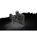 Tactacam Tree Mount - Tactacam