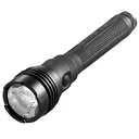 Streamlight Protac HL 5-X USB Flashlight 3500 Lumen Black Hanging Box - Streamlight