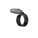 Quake Bushwacker 270 Matte Black Size #3 - Quake