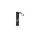 Streamlight Nano Light II Flashlight 20 Lumens Black - Streamlight