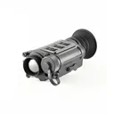 InfiRay RICO MICRO V2 384 12 Micron 25mm Multi-Purpose Monocular - Iray