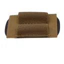 TacShield PRS Shell Holder Sling Attachment Coyote 2/ct - Tacshield