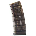 Elite Tactical Systems Carbon Smoke Gen 2 AR-15 Rifle Magazine .223/5.56 30/rd - Elite-Tactical-Systems