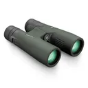 Vortex Razor UHD 10x42 Binocular - Vortex