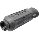 AGM Taipan V2 25-384 Thermal Imaging Monocular 20mK 12 Micron 384x288 - AGM Global Vision