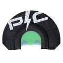 Power Calls Beau Brooks Signature Batwing Turkey Diaphragm Call 3/ct - Power-Calls