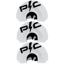 Power Calls Beau Brooks Signature Mockingbird Turkey Diaphragm Call 3/ct - Power-Calls