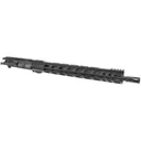 TacFire Complete Upper with BCG .300 Blackout 16" Black - Tacfire