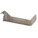 Glock OEM Connector 5.5 lb Standard G42/G43/G43X/G48 - Glock