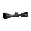 Sig Sauer Buckmaster Rifle Scope 3-12x44 1'' Maintube Illum Hellfire BDC - Sig-Sauer