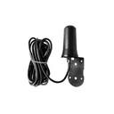 Spypoint Long Range Cellular Antenna 15 ft Black - Spypoint