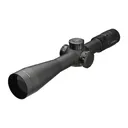 Leupold Mark 4HD Rifle Scope 6-24x52 (34mm) M5C3 Side Focus FFP PR3-MIL - Leupold